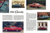 1966 Chevrolet Full Line (R-1)-04-05.jpg